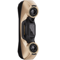 Revopoint MetroY Ultra Wireless 3D Scanner