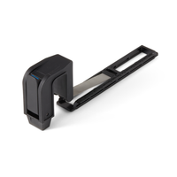 Formlabs Form 4 Mixer