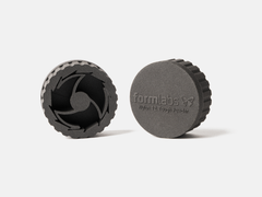 Formlabs Nylon 12 Tough Powder (10kg)