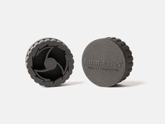 Formlabs Nylon 12 Tough Powder (10kg)