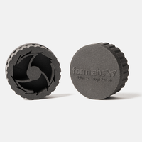 Formlabs Nylon 12 Tough Powder (10kg)