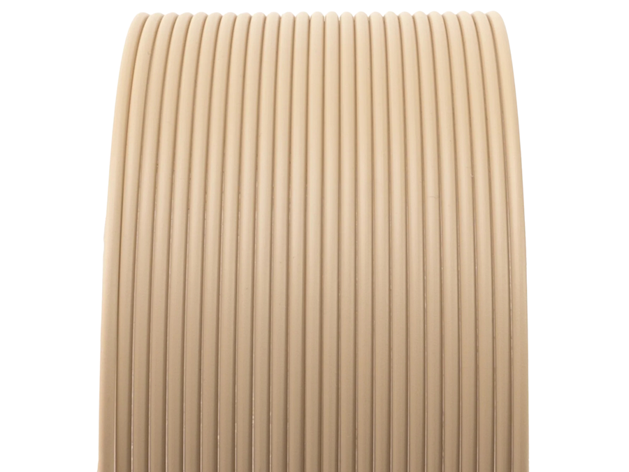 Protopasta Beach Bum Beige HTPLA Filament - 1.75mm (0.5kg)