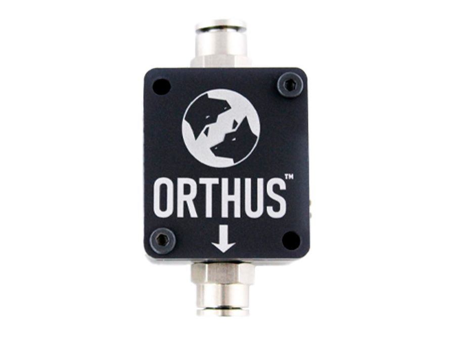 DYZE DESIGN Orthus High Precision Filament Monitor