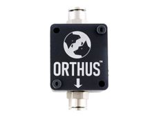DYZE DESIGN Orthus High Precision Filament Monitor