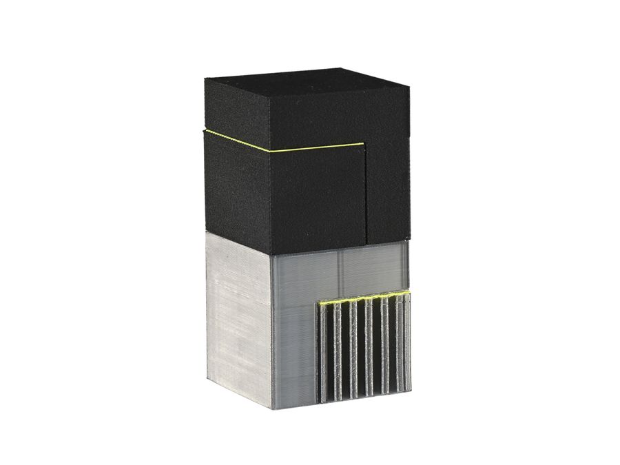 Bambu Lab Support for PA / PET Filament - 1.75mm