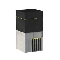 Bambu Lab Support for PA / PET Filament - 1.75mm