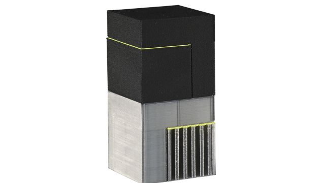 Bambu Lab Support for PA / PET Filament - 1.75mm | MatterHackers
