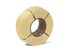 Bambu Lab Desert Tan Matte PLA Filament Refill - 1.75mm (1kg)