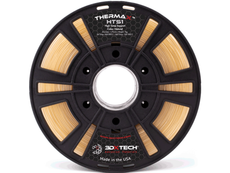 3DXTech ThermaX HTS High Temp Support Filament - 1.75mm (0.5kg)