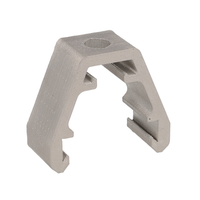 BASF Ultrafuse 17-4 PH Metal 3D Printing Filament - 1.75mm (3kg)