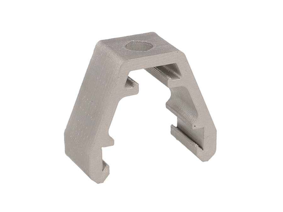 BASF Ultrafuse 17-4 PH Metal 3D Printing Filament - 1.75mm (3kg)