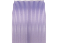Protopasta Purple Ice Translucent HTPLA - 1.75mm (0.5kg)