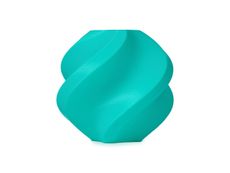 Bambu Lab Green ASA Filament - 1.75mm (1kg)