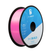 Select Silky Pink MH Build Series PLA Filament - 2.85mm (1kg)