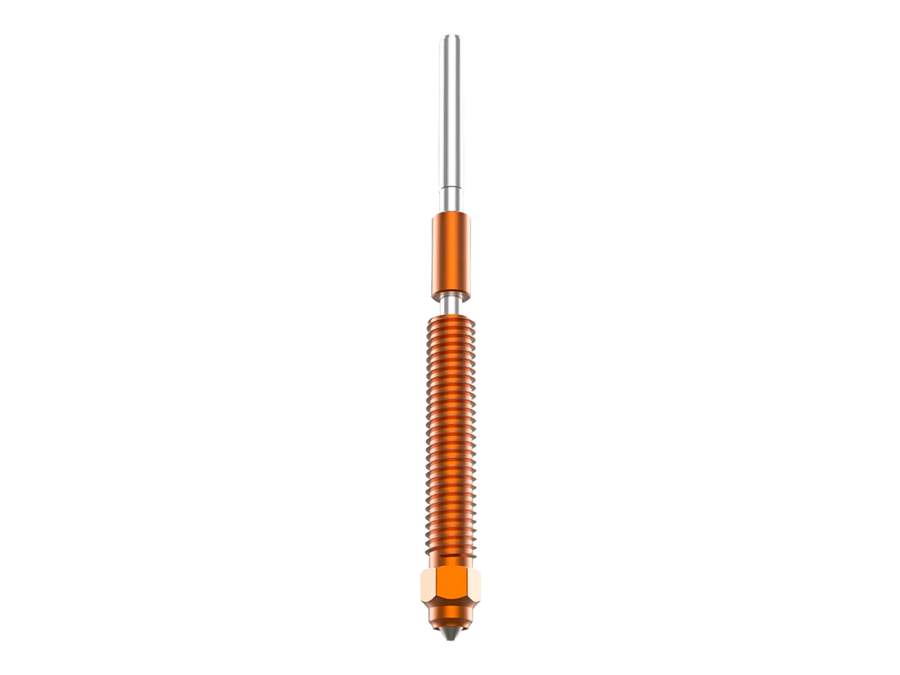 Creality Unicorn Quick-Swap Nozzle - 0.60mm