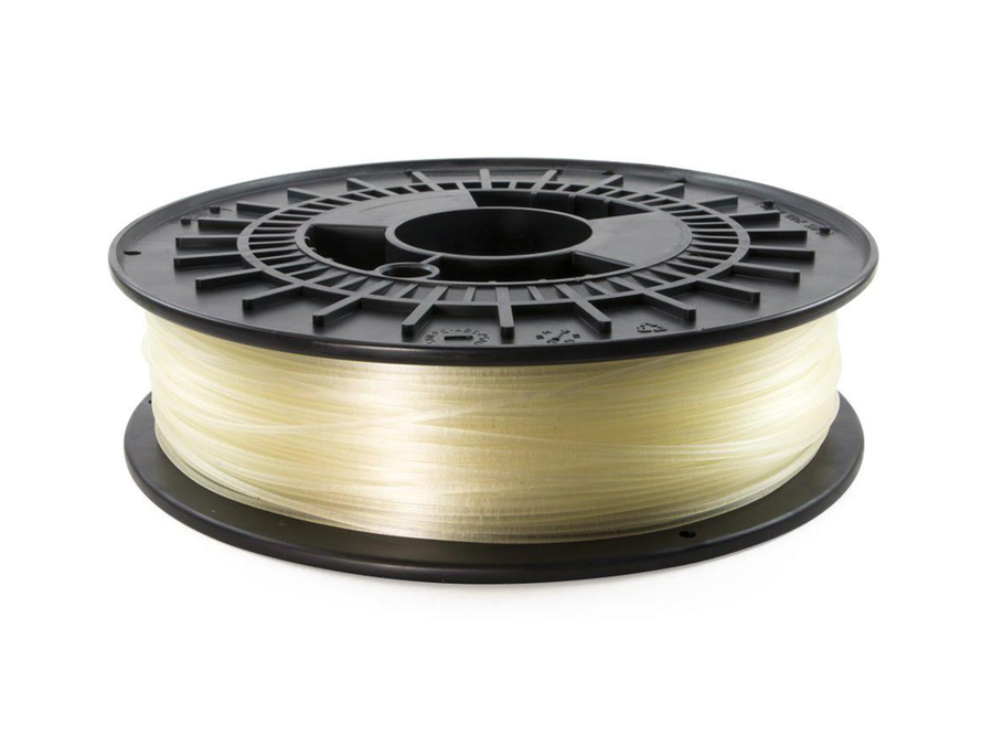 3DFuel HydroPro Support Filament - 2.85mm (1kg)