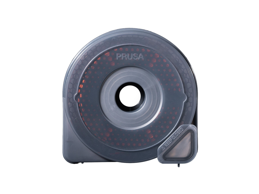 Prusa USS Drybox