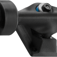 CLEARANCE - NylonX Carbon Fiber PA12 Filament (Notched Spool) - 1.75mm (0.5kg)