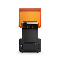 Formlabs Form 4 Complete Package + 3 Year Service Plan (1 Year Free)