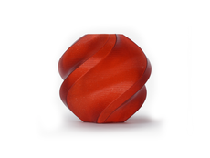 Bambu Lab Crimson Red Sparkle PLA Filament - 1.75mm (1kg)