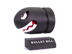 Prusa Prusament PLA Blend Filament - Oh My Gold - 1.75mm (970g)