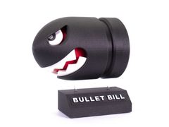 Prusa Prusament PLA Filament - 1.75mm