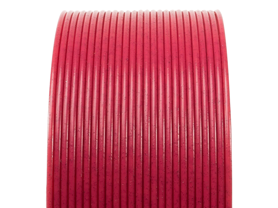 Protopasta Pineapple Banana Smoothie HTPLA Filament - 1.75mm (0.5kg)