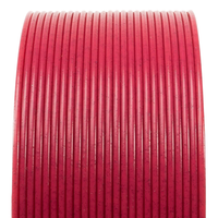 Protopasta Dragonfruit Smoothie HTPLA Filament - 1.75mm (0.5kg)