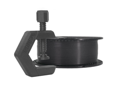 Prusa Prusament PETG Filament - Galaxy Black - 1.75mm (1kg)