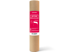 Phrozen ACF Film - Mighty (220*310mm) - 3 Pack