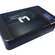 Select FSL Muse Core 40W Laser Cutter and Engraver