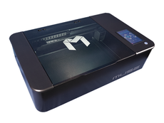 FSL Muse Core 40W Laser Cutter and Engraver