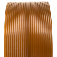 Protopasta Blue Ice Translucent HTPLA - 1.75mm (0.5kg)