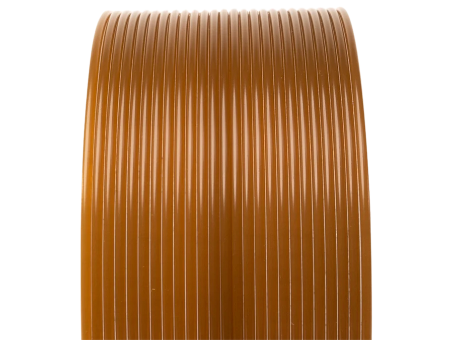 Protopasta Blue Ice Translucent HTPLA - 1.75mm (0.5kg)