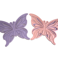 Fairy Petals MH Build Series Magic Matte PLA Filament - 1.75mm (1kg)