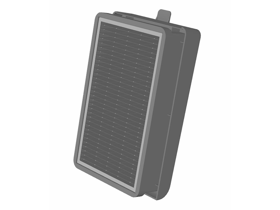 UltiMaker Air Manager / 2+ Connect - Replacement Filter Cartridge