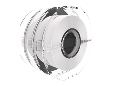 MakerBot SR-30 Precision Support Filament - 1.75mm (0.45kg) - 3 pack