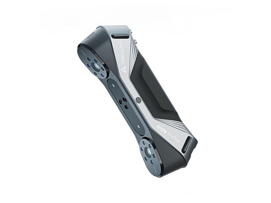 Creality Raptor Pro 3D Scanner