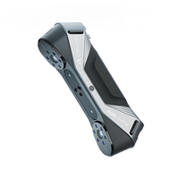 Creality Raptor Pro 3D Scanner