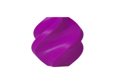 Bambu Lab Purple PETG Basic Filament - 1.75mm (1kg)