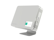 Mosaic Palette 3 Multi Material Filament System - 1.75mm