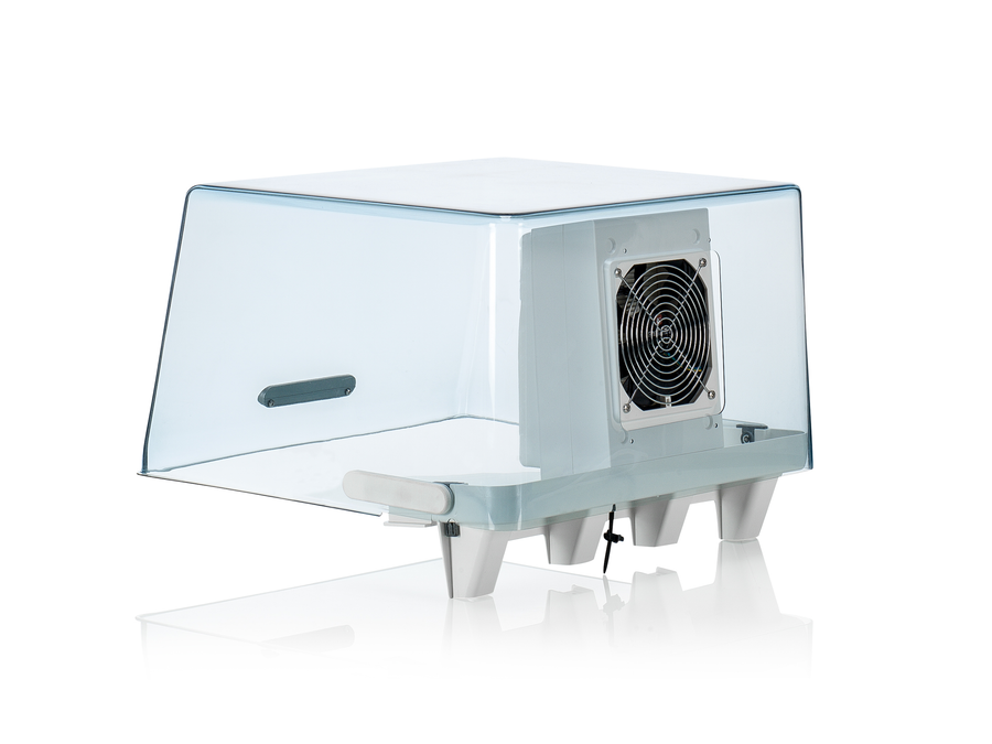 UltiMaker S Series Air Manager