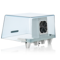 UltiMaker S Series Air Manager