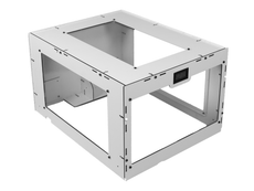 UltiMaker 2 + Enclosure Kit