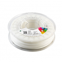 SmartMaterials SmartFil Ivory White Flex 93A Filament - 1.75mm (0.75kg)