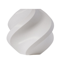 Bambu Lab White PC Filament - 1.75mm (1kg)
