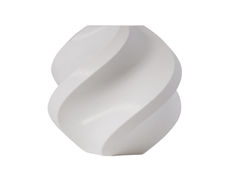 Bambu Lab White PC Filament - 1.75mm (1kg)