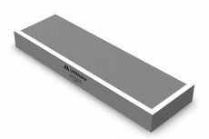 UltiMaker Factor 4 HEPA Filter