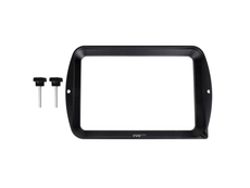 Anycubic Photon Mono X Resin Vat - Replacement Part