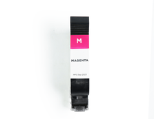 Flux Ador Solvent Ink - Magenta